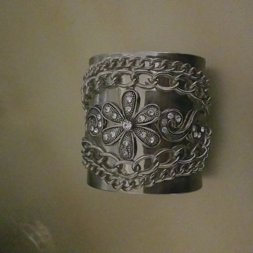 Women  bracelet